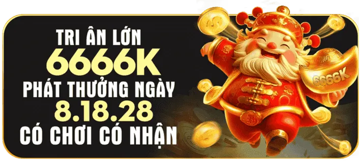 Khuyến mãi đặc biệt Jun88