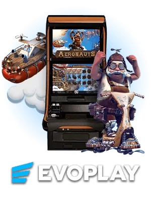 Truy cập trang chủ Jun88 Link