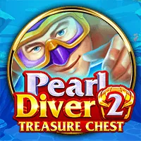 Cá cược E-sports tại Jun88 Link