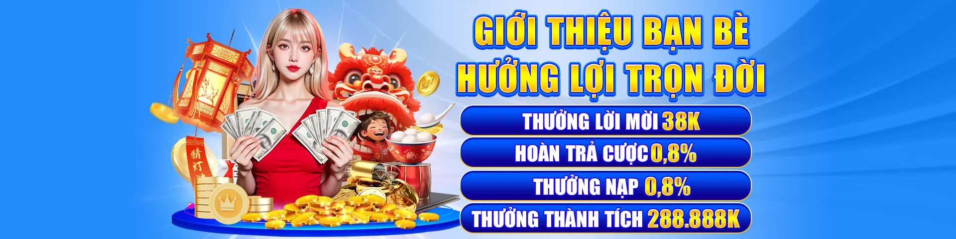 Hình ảnh giới thiệu chương trình đại lý jun88 link