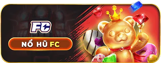 Slot game và Nổ hũ Jun88