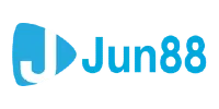 jun88 link
