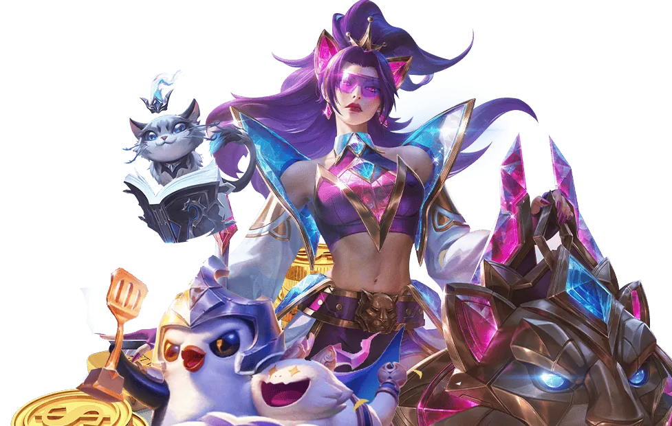 Cá cược trực tiếp và tỷ lệ kèo hấp dẫn tại jun88 link