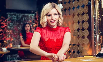 Bảo vệ dữ liệu người dùng tại Jun88 Link