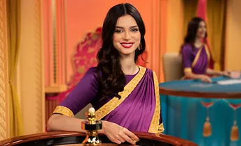 Hình ảnh minh họa đội ngũ hỗ trợ khách hàng của Jun88 Link sẵn sàng trợ giúp