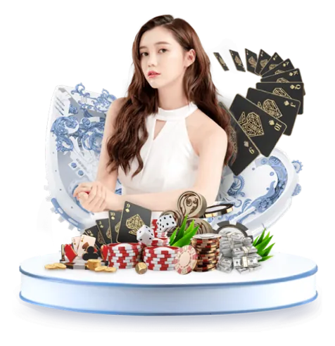 Cá cược thể thao Jun88